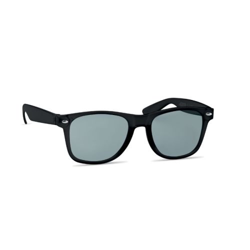Sunglasses RPET - Image 2